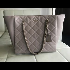 Kate Spade handbag